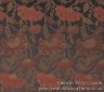 Carmen 5204 Cognac.jpg